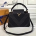 Louis Vuitton Bag 011